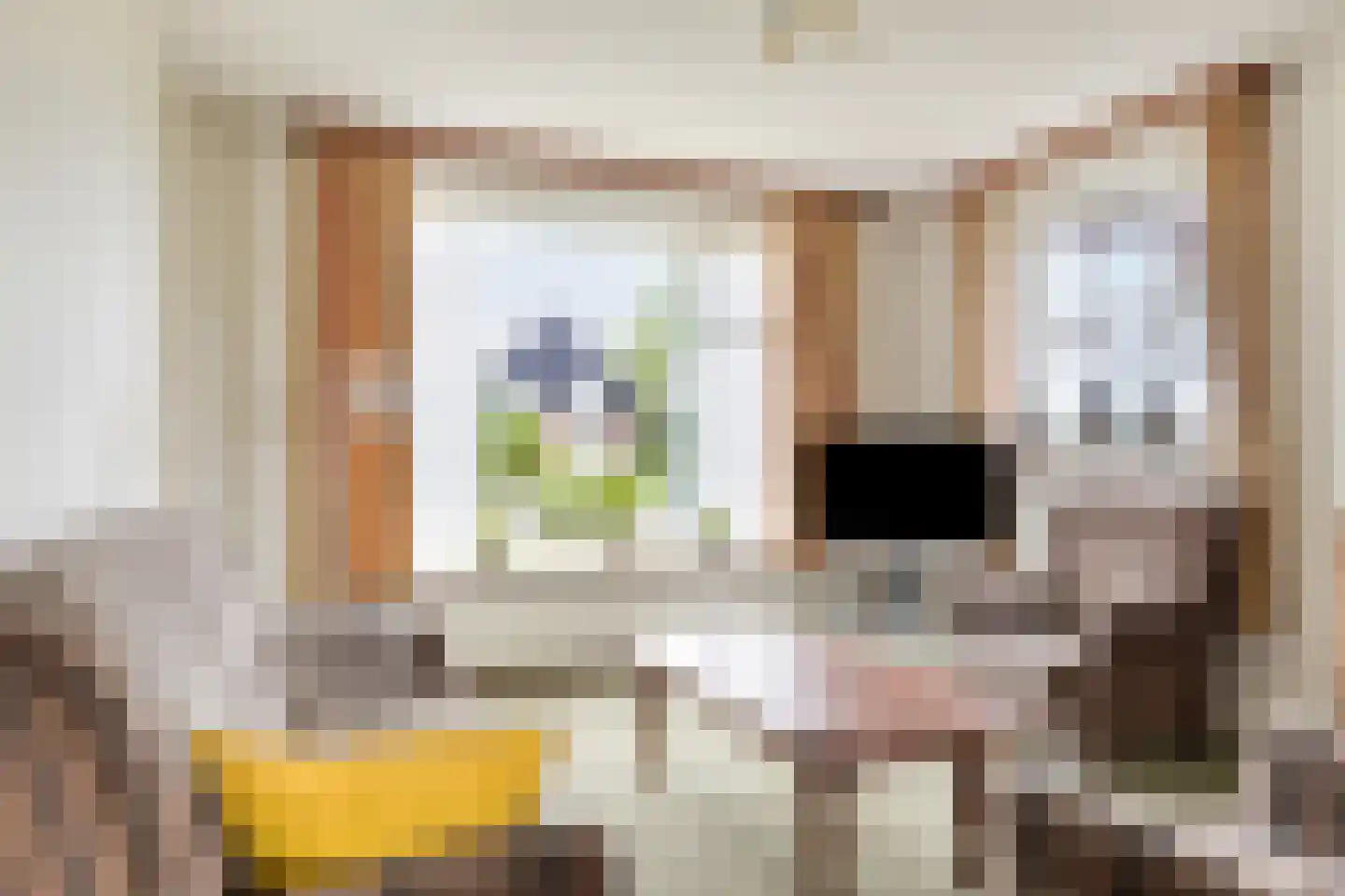 Worker Landen 27 Bornerbroek thumbnail 7