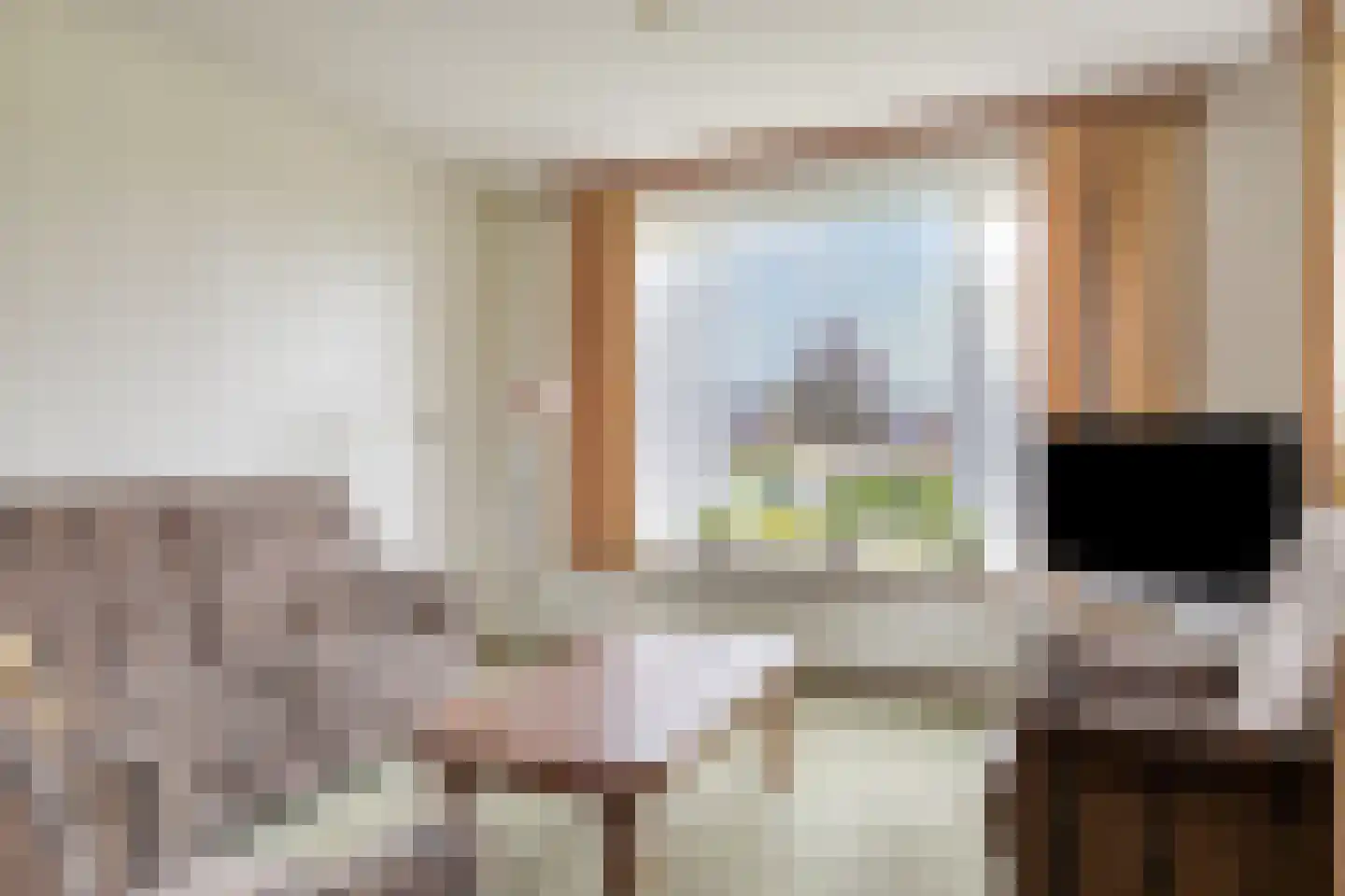 Worker Landen 27 Bornerbroek thumbnail 8