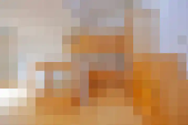 Workumer Aak 3 Velserbroek thumbnail 10