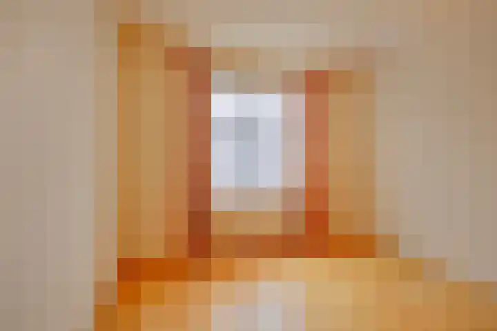 Workumer Aak 3 Velserbroek thumbnail 12