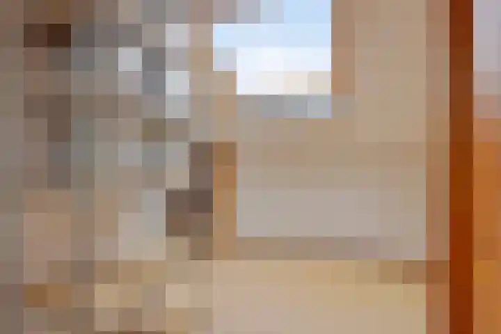 Workumer Aak 3 Velserbroek thumbnail 13