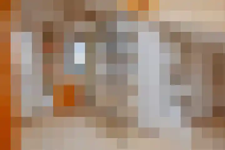 Workumer Aak 3 Velserbroek thumbnail 14