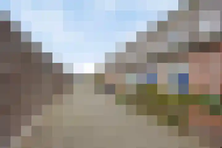 Workumer Aak 3 Velserbroek thumbnail 15