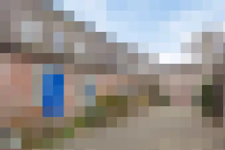 Workumer Aak 3 Velserbroek thumbnail 16