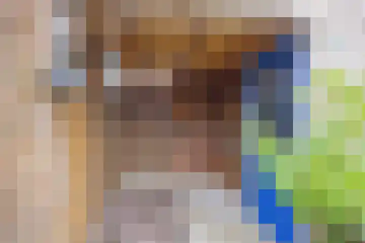 Workumer Aak 3 Velserbroek thumbnail 17
