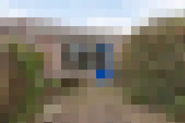 Workumer Aak 3 Velserbroek thumbnail 18