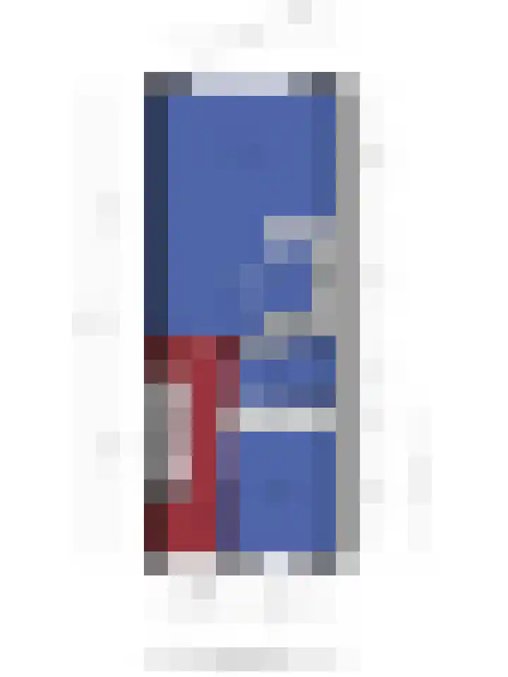 Workumer Aak 3 Velserbroek thumbnail 22