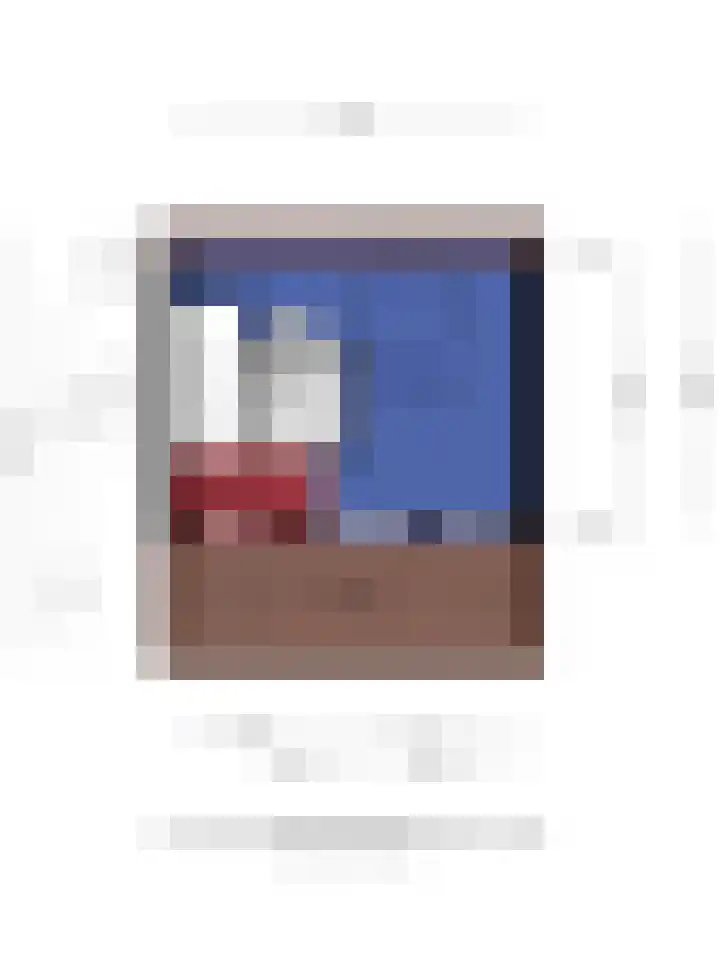 Workumer Aak 3 Velserbroek thumbnail 23