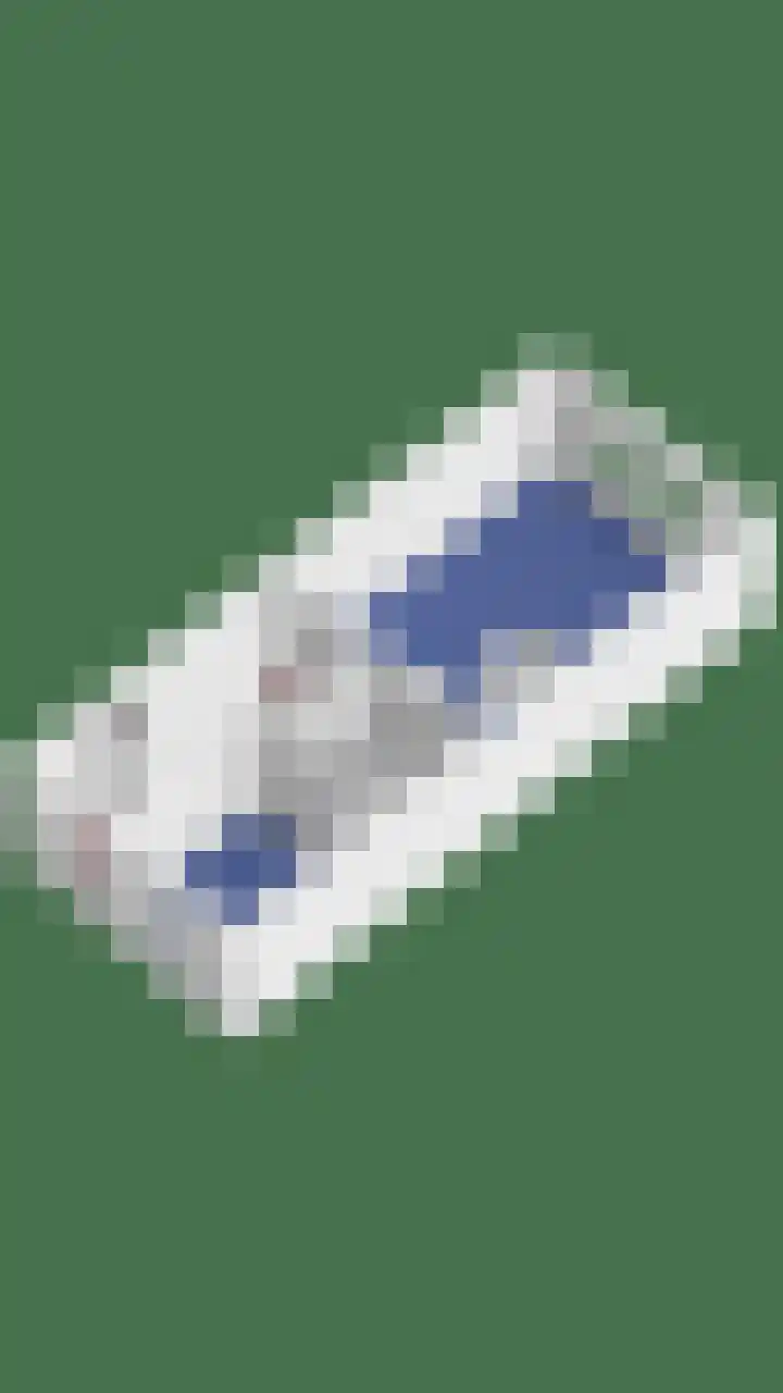 Workumer Aak 3 Velserbroek thumbnail 24