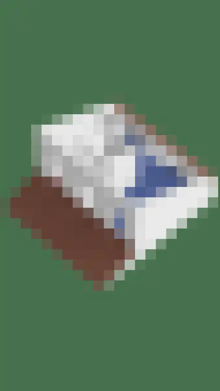 Workumer Aak 3 Velserbroek thumbnail 25