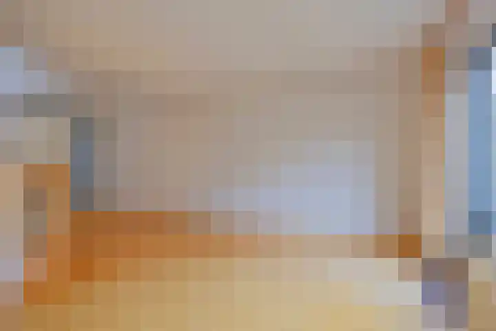 Workumer Aak 3 Velserbroek thumbnail 8