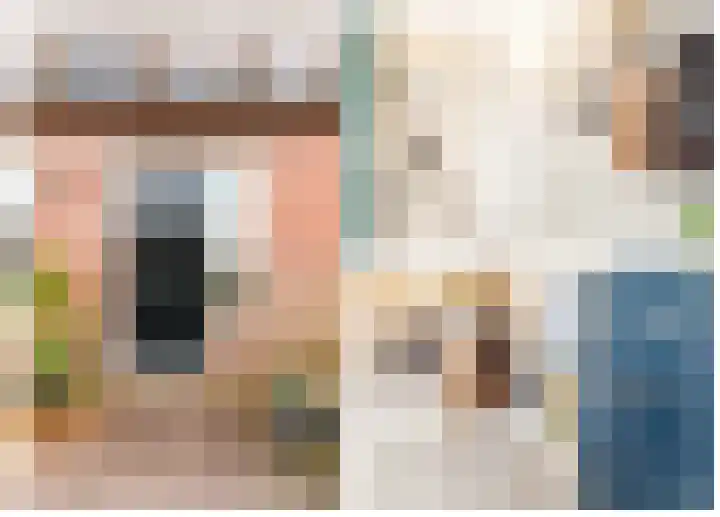 Workumer Aak 4 Velserbroek thumbnail 12