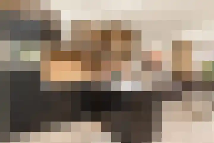 Workumer Aak 4 Velserbroek thumbnail 13