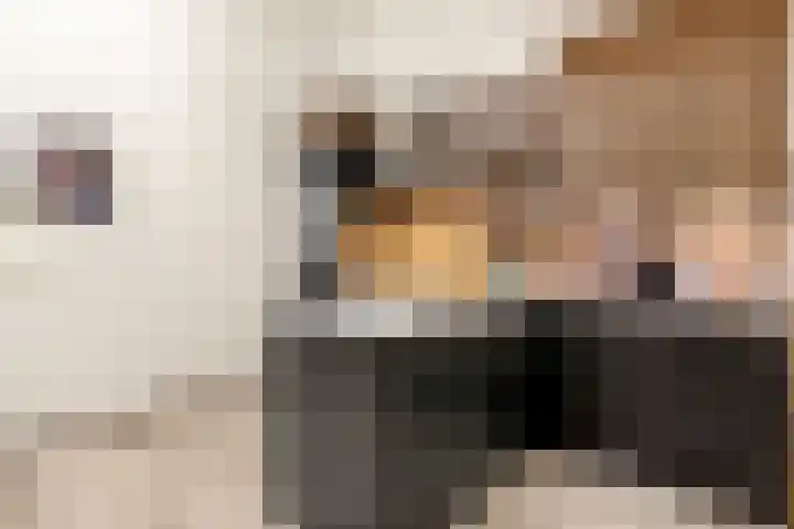 Workumer Aak 4 Velserbroek thumbnail 14