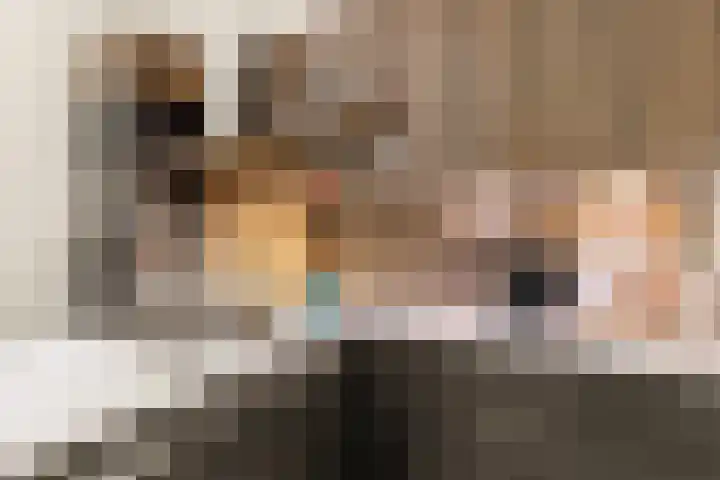 Workumer Aak 4 Velserbroek thumbnail 15