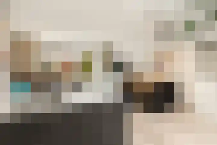 Workumer Aak 4 Velserbroek thumbnail 16