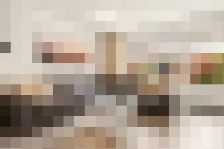 Workumer Aak 4 Velserbroek thumbnail 18