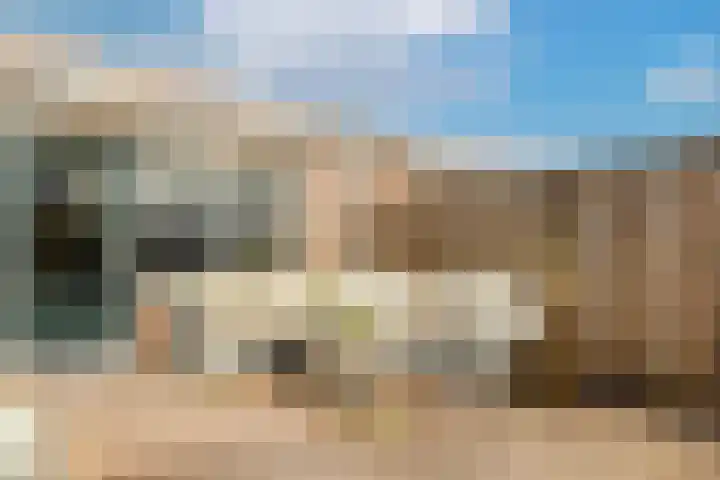 Workumer Aak 4 Velserbroek thumbnail 19