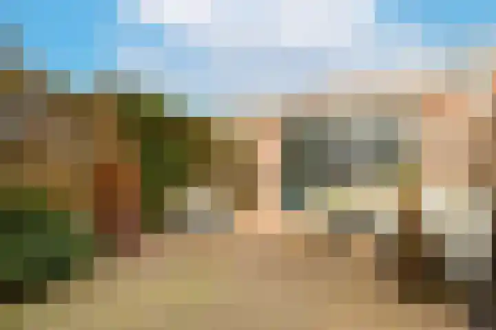 Workumer Aak 4 Velserbroek thumbnail 20