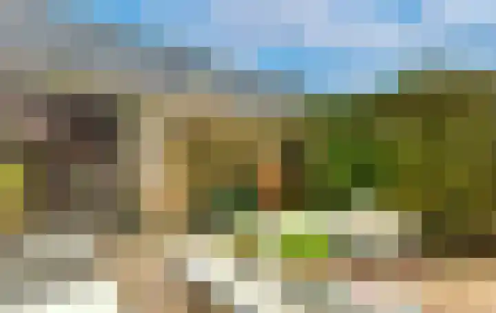 Workumer Aak 4 Velserbroek thumbnail 22