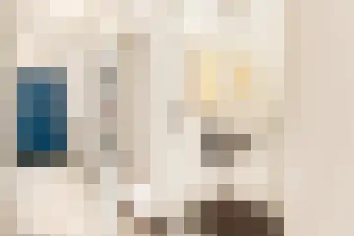 Workumer Aak 4 Velserbroek thumbnail 26