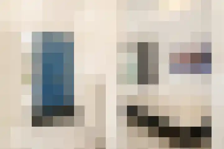 Workumer Aak 4 Velserbroek thumbnail 28