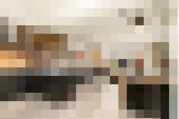 Workumer Aak 4 Velserbroek foto 3