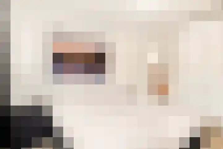 Workumer Aak 4 Velserbroek thumbnail 30