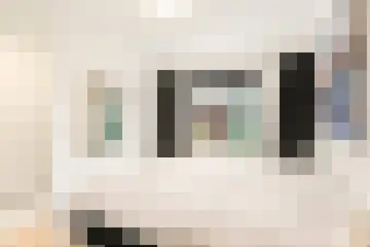 Workumer Aak 4 Velserbroek thumbnail 32