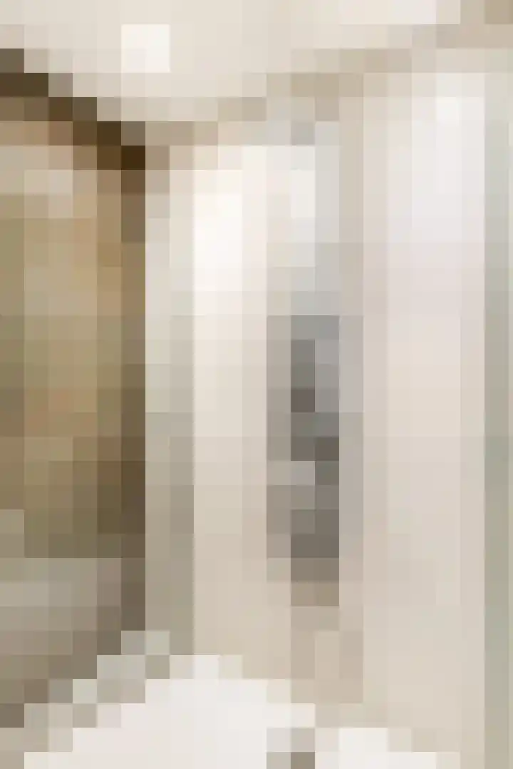 Workumer Aak 4 Velserbroek thumbnail 35