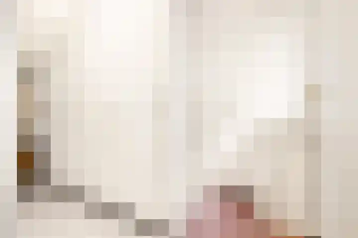 Workumer Aak 4 Velserbroek thumbnail 36