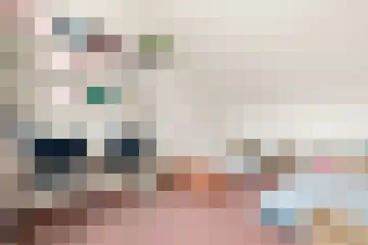 Workumer Aak 4 Velserbroek thumbnail 37