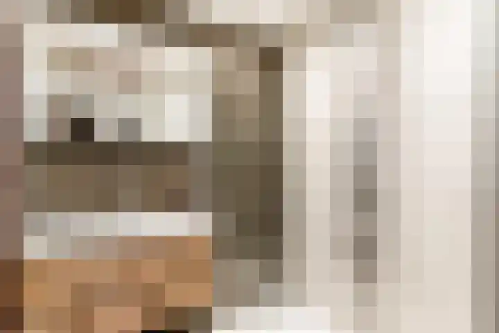 Workumer Aak 4 Velserbroek thumbnail 4