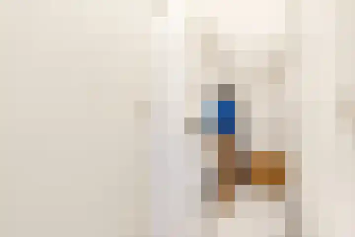 Workumer Aak 4 Velserbroek thumbnail 40