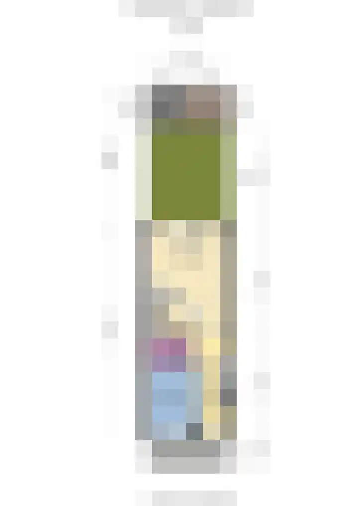 Workumer Aak 4 Velserbroek thumbnail 44