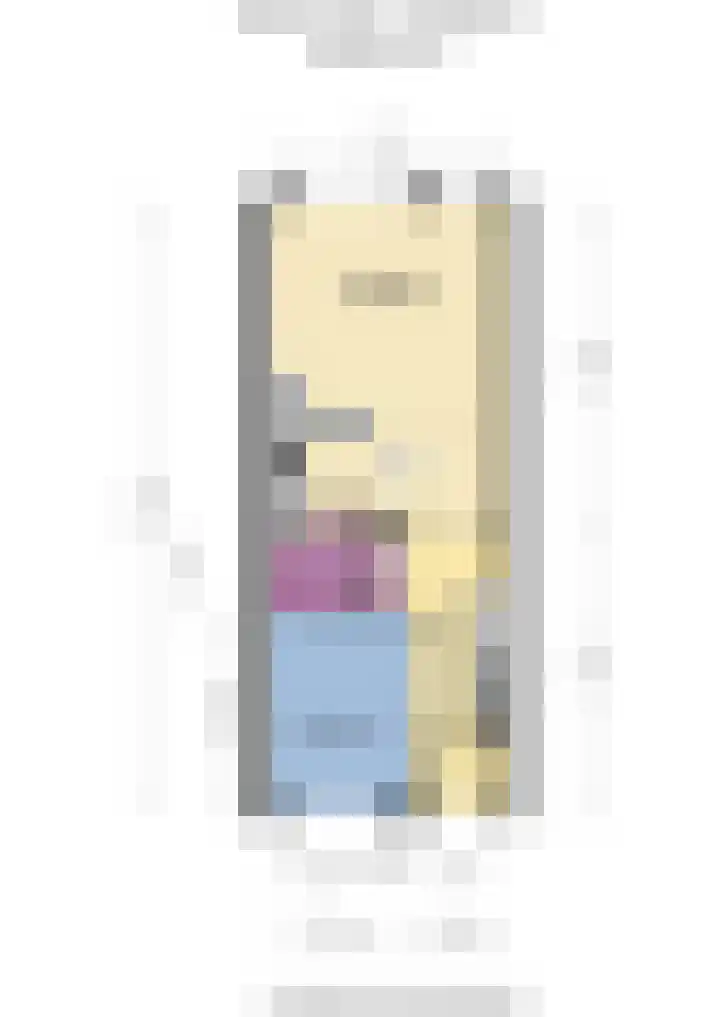 Workumer Aak 4 Velserbroek thumbnail 45