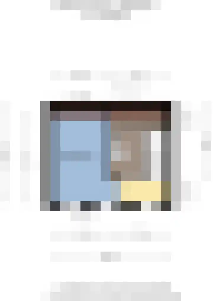Workumer Aak 4 Velserbroek thumbnail 46