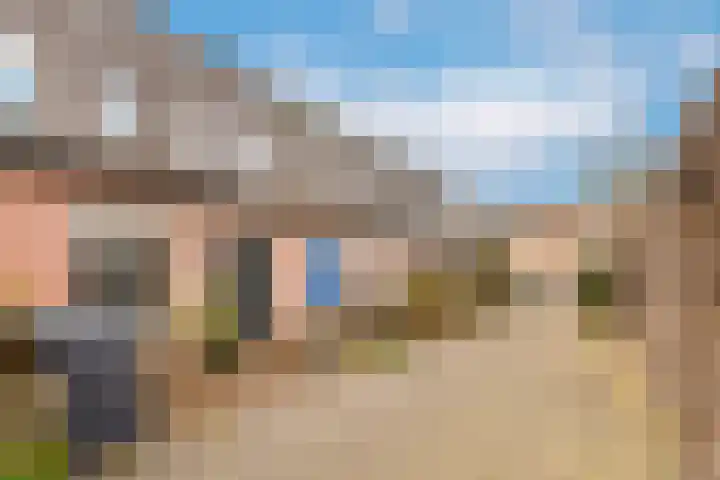 Workumer Aak 4 Velserbroek thumbnail 5