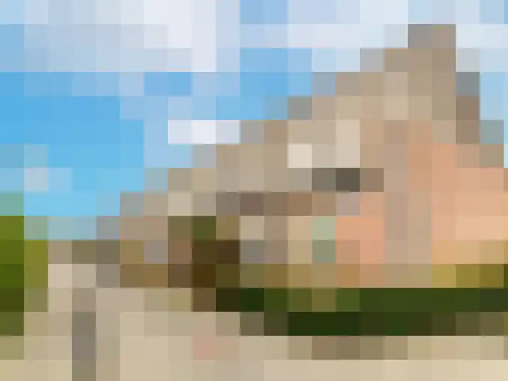 Workumer Aak 4 Velserbroek thumbnail 6