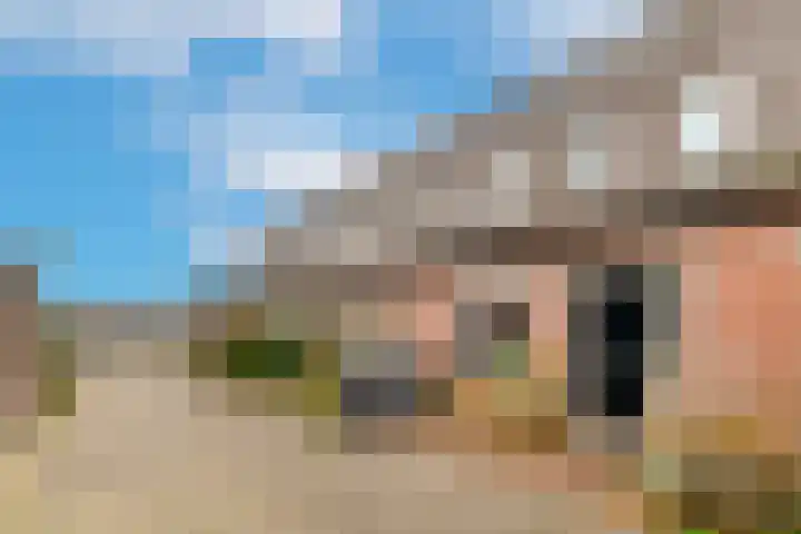 Workumer Aak 4 Velserbroek thumbnail 7