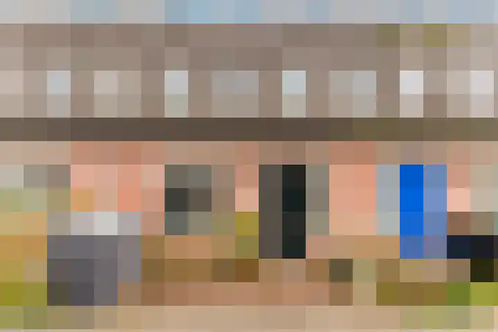 Workumer Aak 4 Velserbroek thumbnail 8