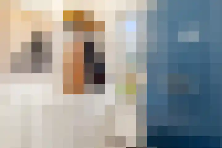Workumer Aak 4 Velserbroek thumbnail 9