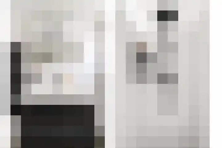 Workumerdijk 3 Makkum