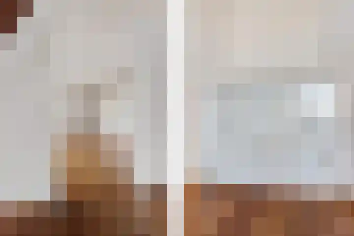 Workumerdijk 3 Makkum thumbnail 13
