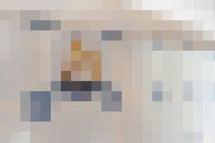 Workumerdijk 3 Makkum thumbnail 16