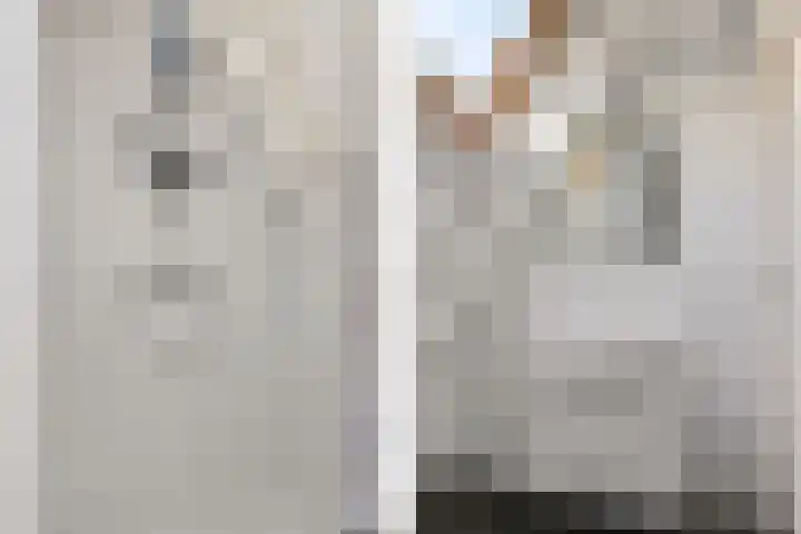 Workumerdijk 3 Makkum thumbnail 18