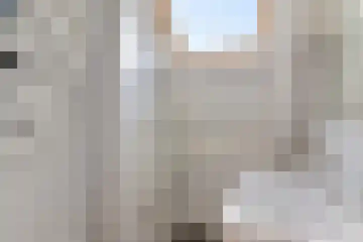 Workumerdijk 3 Makkum thumbnail 19
