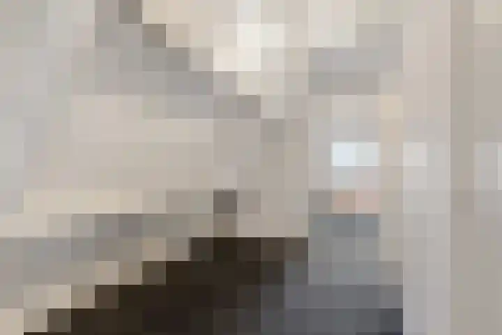 Workumerdijk 3 Makkum thumbnail 21