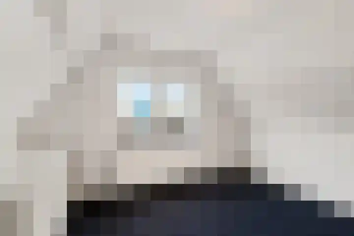 Workumerdijk 3 Makkum thumbnail 23