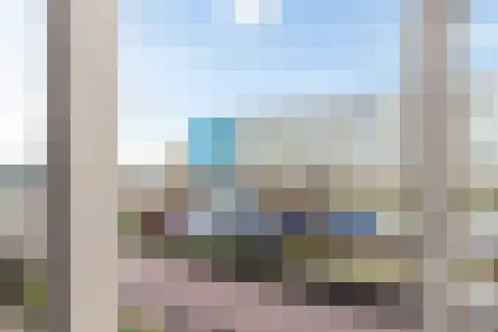 Workumerdijk 3 Makkum thumbnail 26